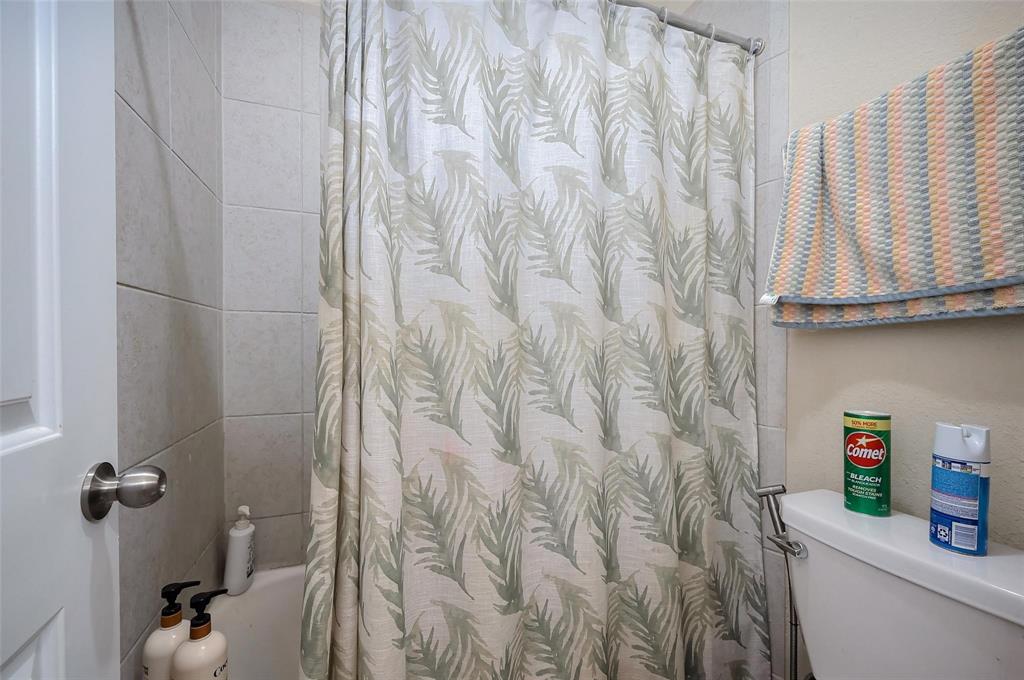 17134 Devon Dogwood, Richmond, Texas image 32
