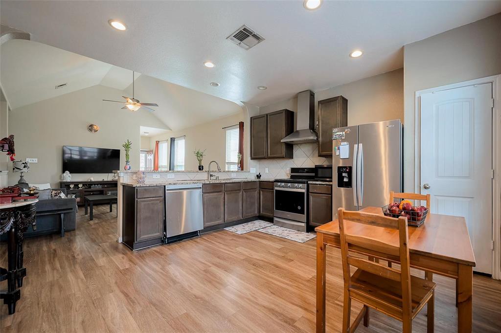 17134 Devon Dogwood, Richmond, Texas image 19