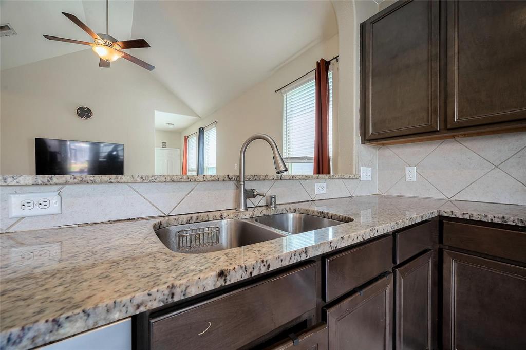 17134 Devon Dogwood, Richmond, Texas image 15
