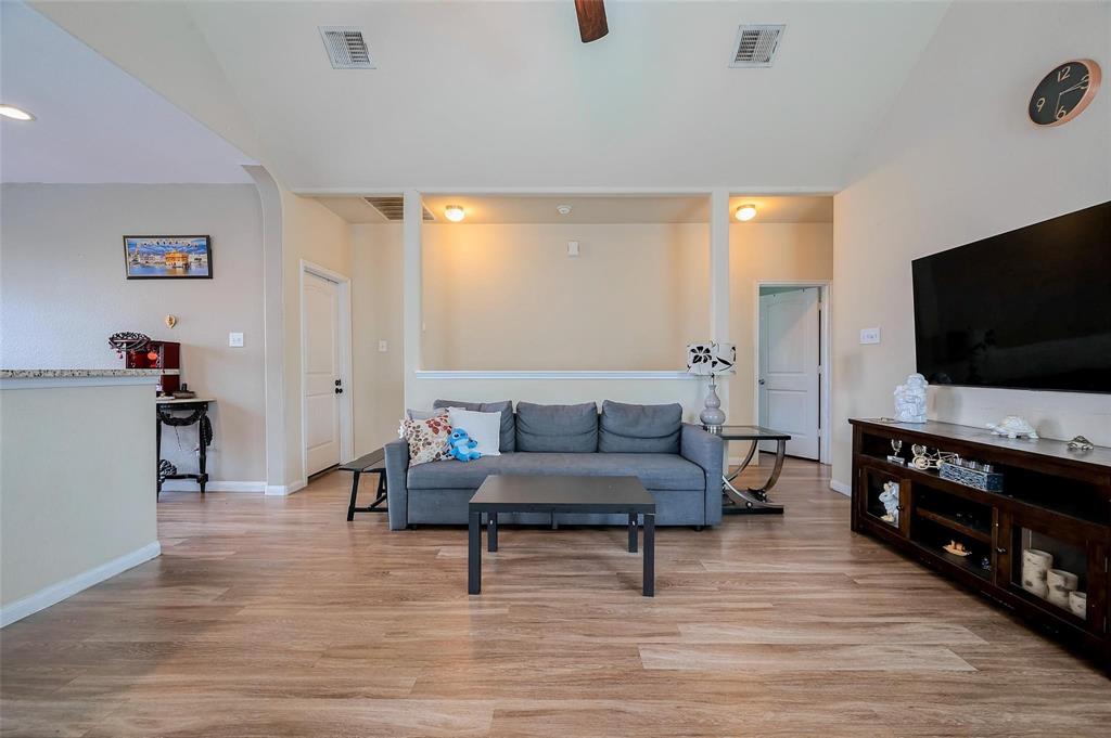17134 Devon Dogwood, Richmond, Texas image 10