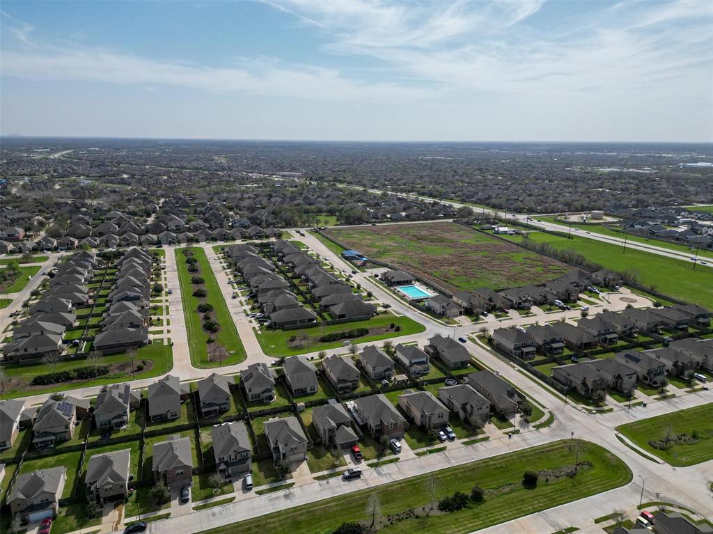 17134 Devon Dogwood, Richmond, Texas image 45