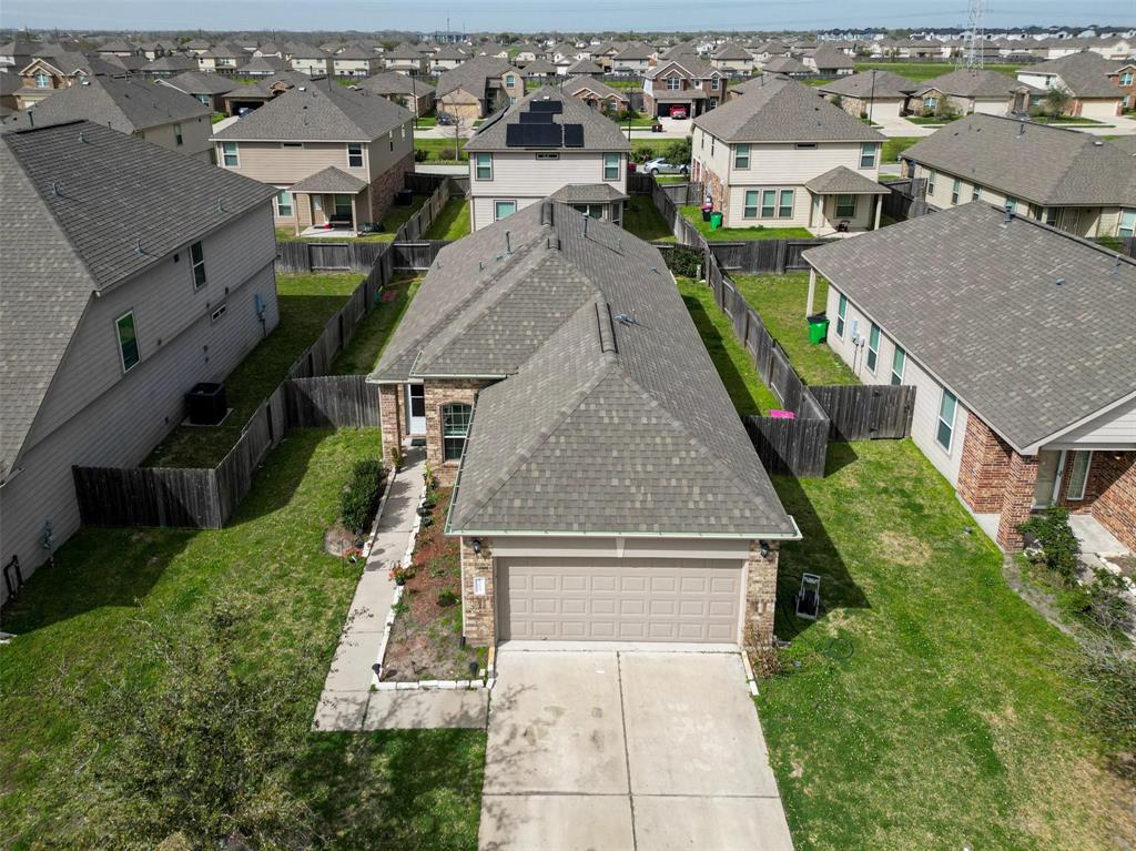 17134 Devon Dogwood, Richmond, Texas image 39