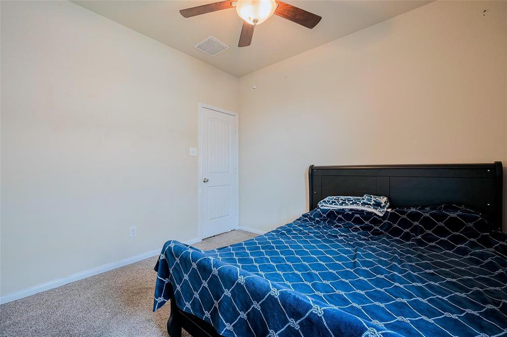 17134 Devon Dogwood, Richmond, Texas image 26