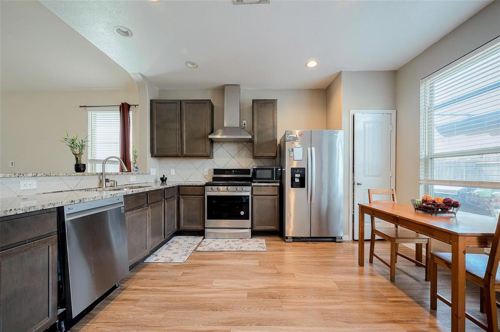 17134 Devon Dogwood, Richmond, Texas image 23