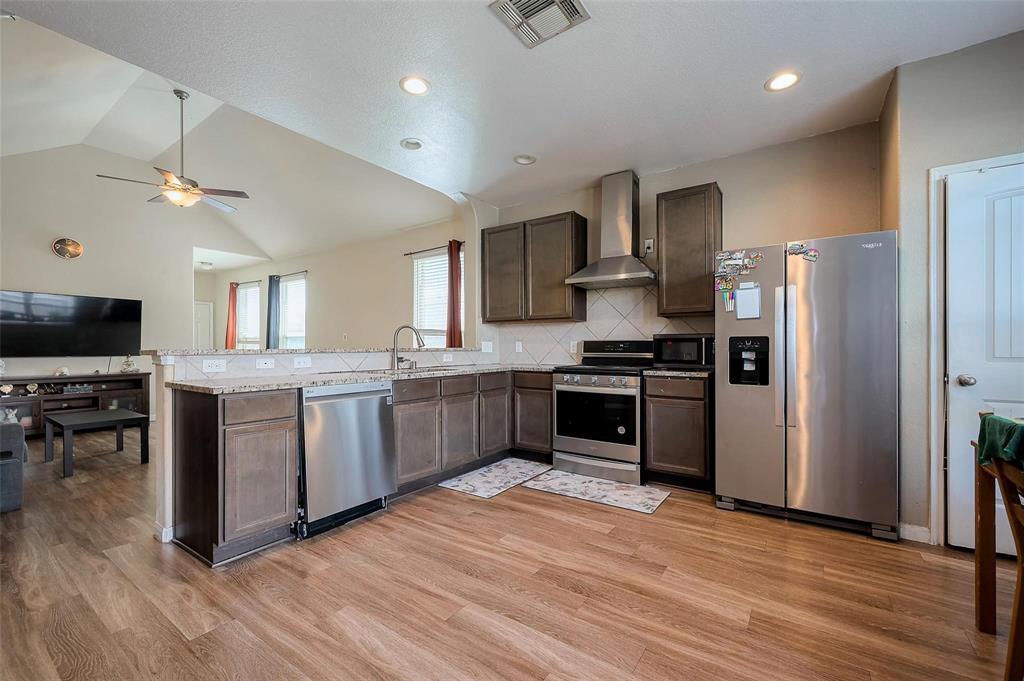 17134 Devon Dogwood, Richmond, Texas image 14