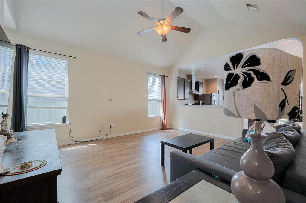 17134 Devon Dogwood, Richmond, Texas image 13