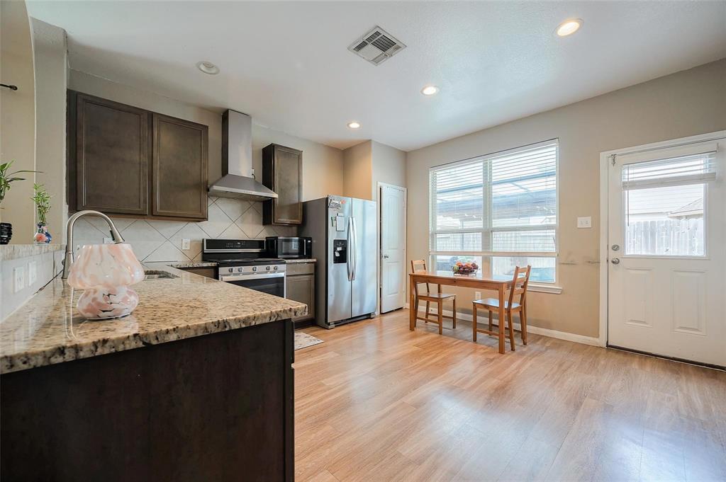17134 Devon Dogwood, Richmond, Texas image 21