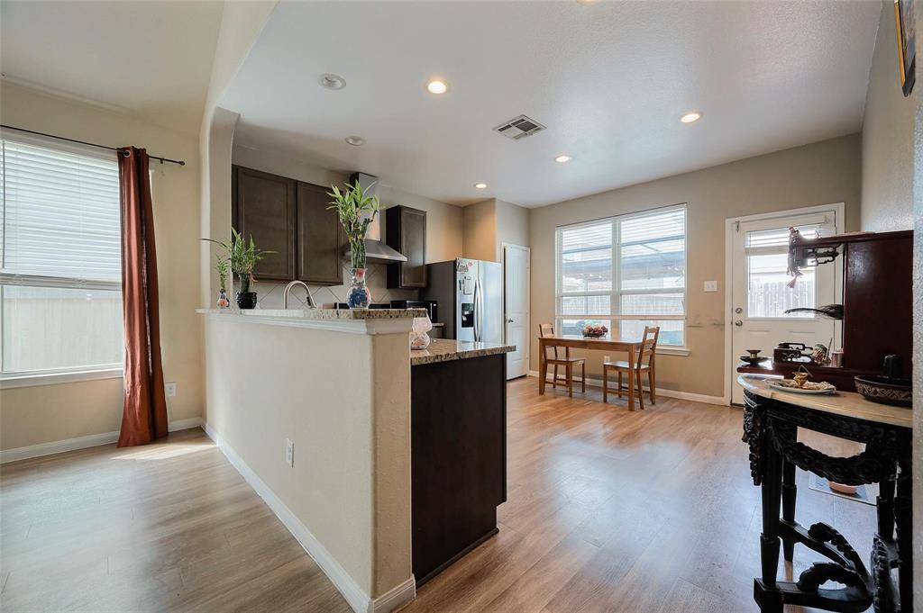 17134 Devon Dogwood, Richmond, Texas image 20
