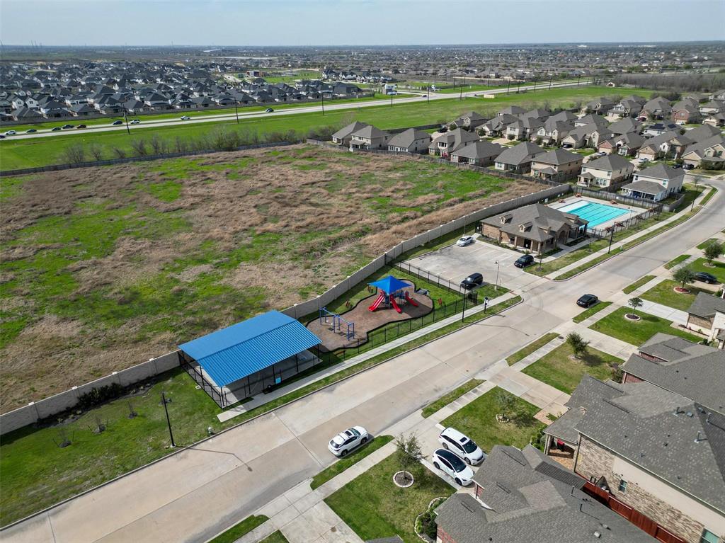 17134 Devon Dogwood, Richmond, Texas image 50