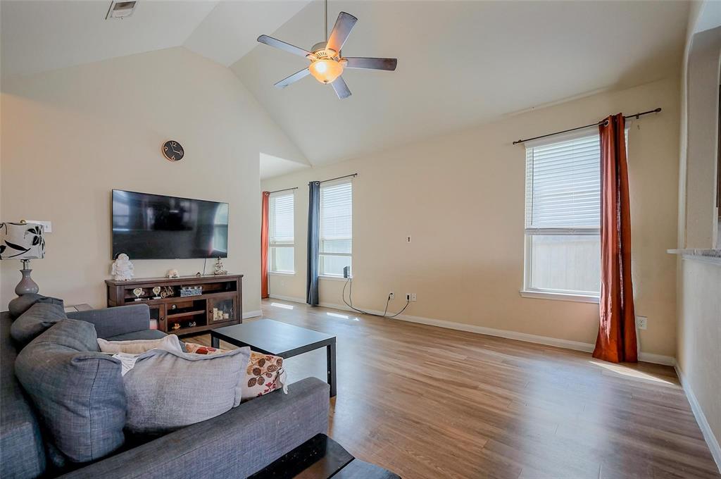 17134 Devon Dogwood, Richmond, Texas image 12
