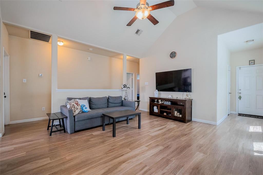 17134 Devon Dogwood, Richmond, Texas image 11