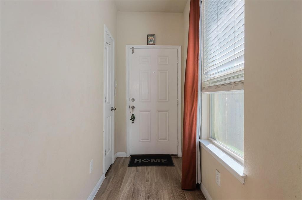 17134 Devon Dogwood, Richmond, Texas image 8