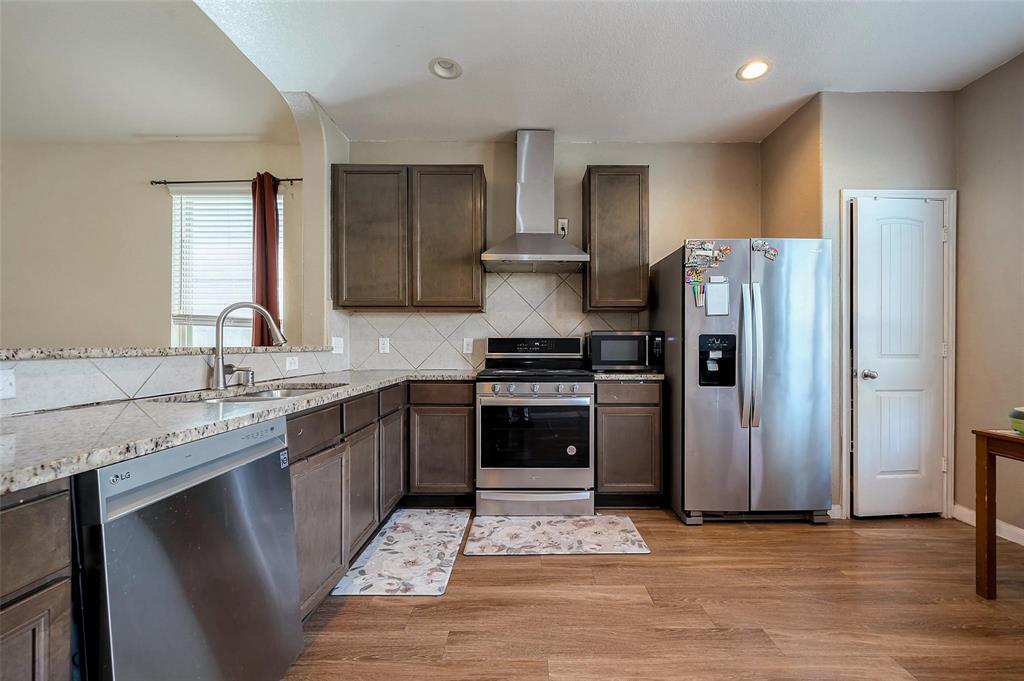 17134 Devon Dogwood, Richmond, Texas image 16