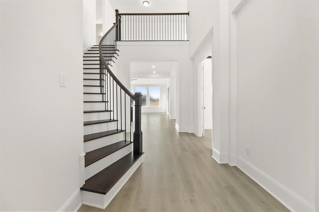 7707 River Bluet Place
