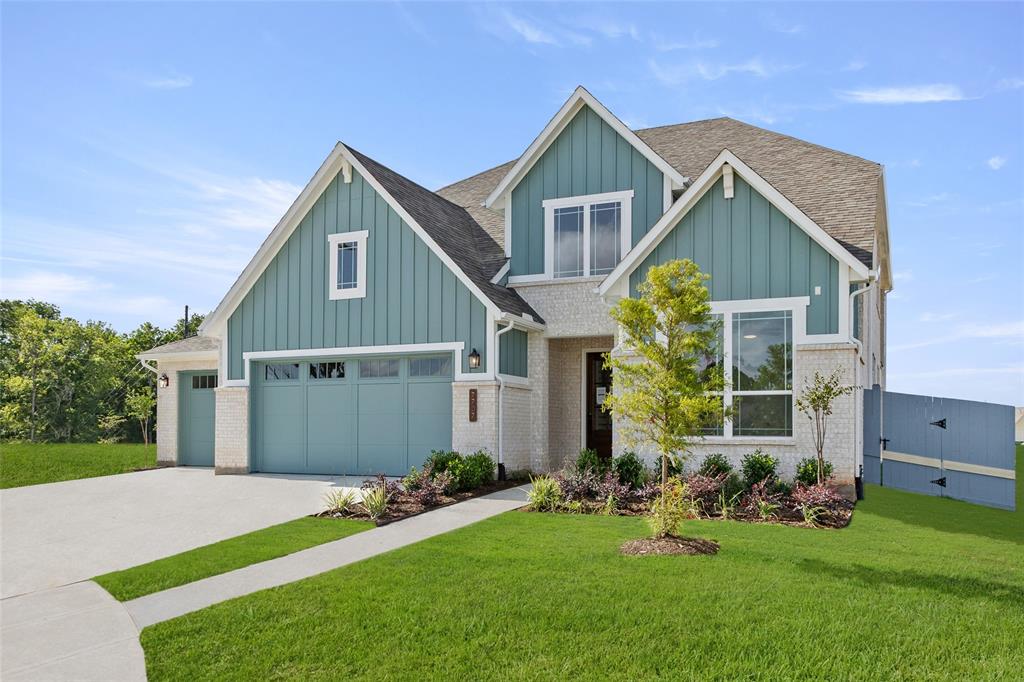 7707 River Bluet Place