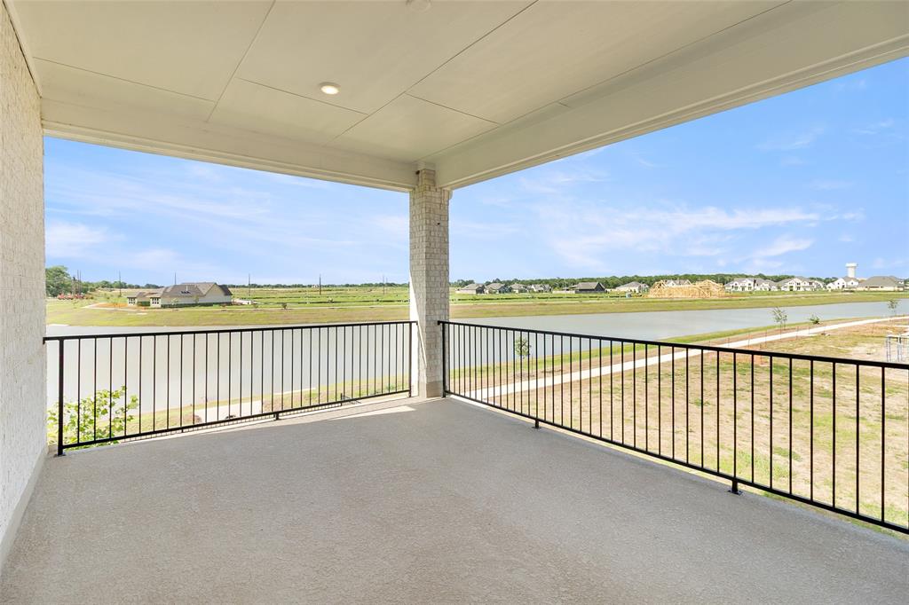 7707 River Bluet Place