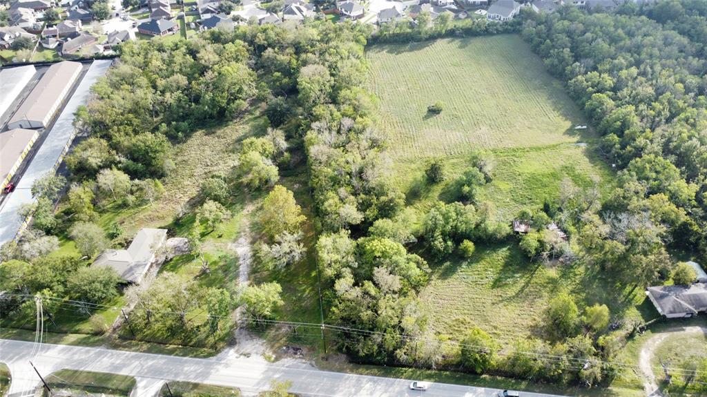 1509 W Cedar Bayou Lynchburg Road, Baytown, Texas image 2