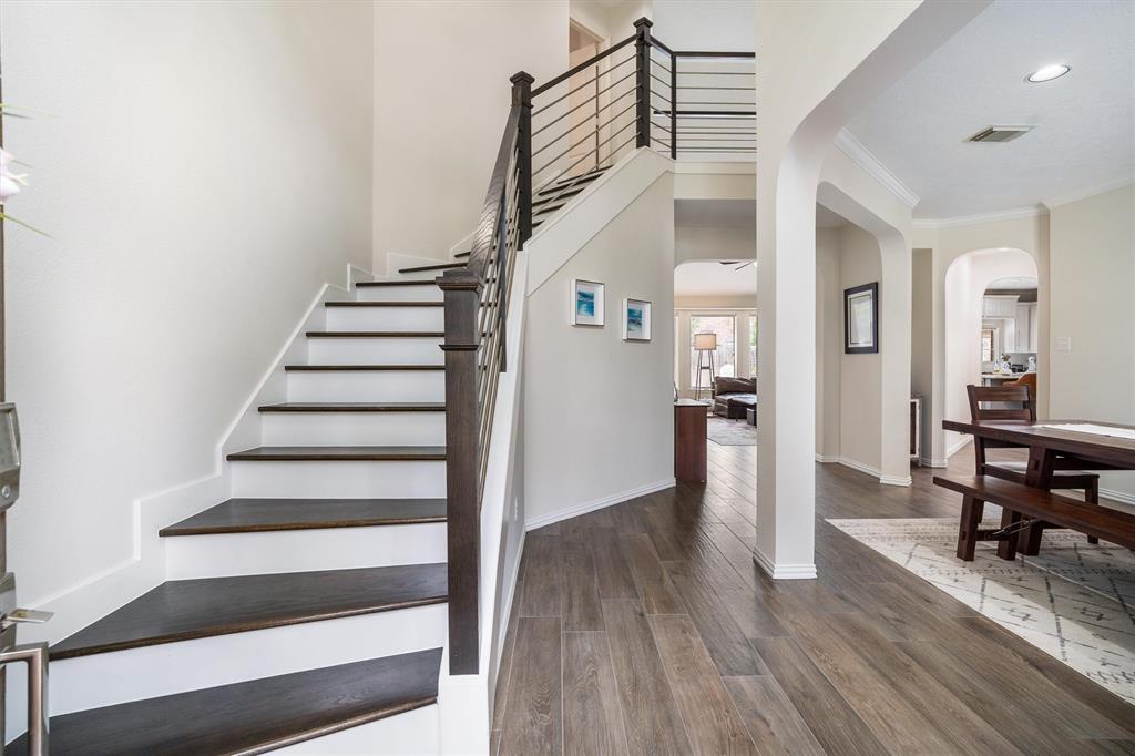 112 Grand Creek Drive
