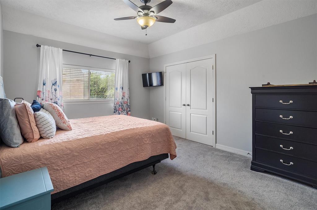 112 Grand Creek Drive, League City, Texas image 31