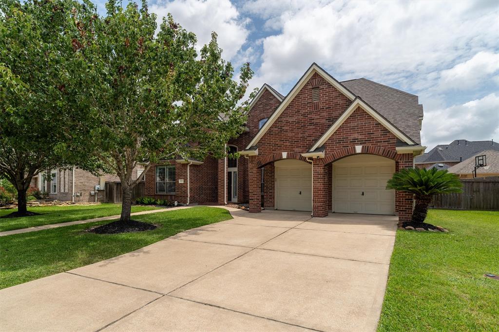 112 Grand Creek Drive