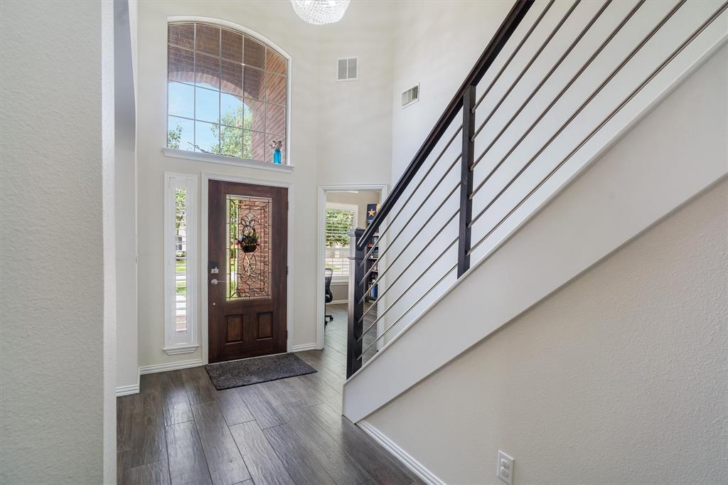 112 Grand Creek Drive