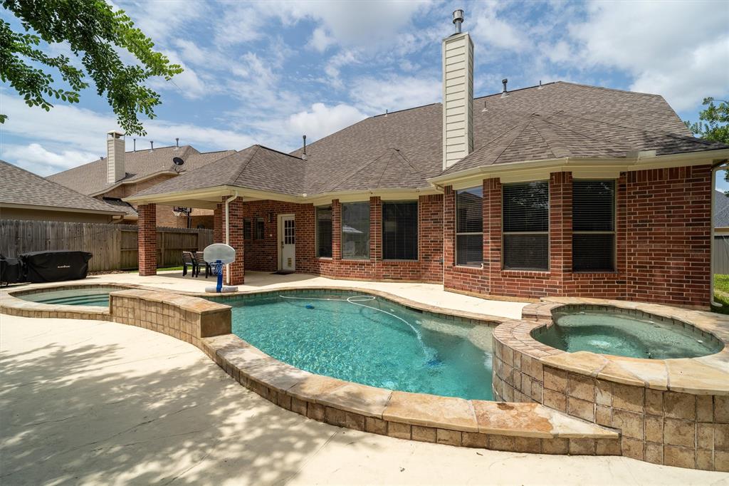 112 Grand Creek Drive, League City, Texas image 36
