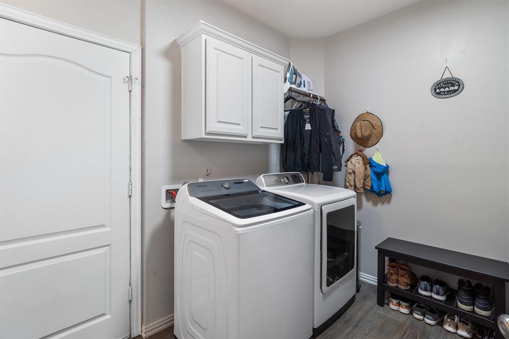 112 Grand Creek Drive, League City, Texas image 22