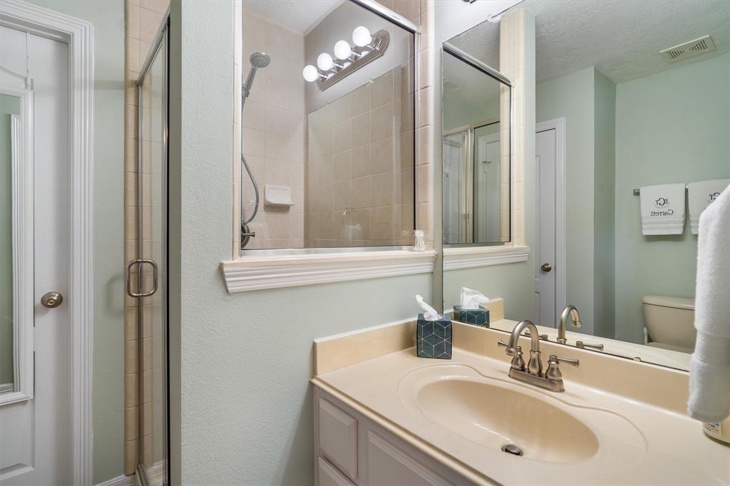 112 Grand Creek Drive, League City, Texas image 26