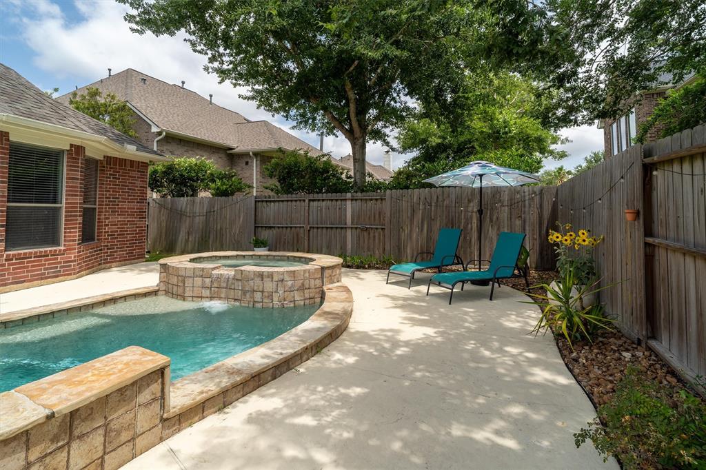 112 Grand Creek Drive, League City, Texas image 35