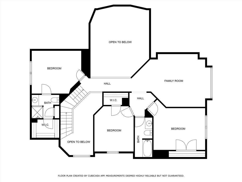 112 Grand Creek Drive, League City, Texas image 48