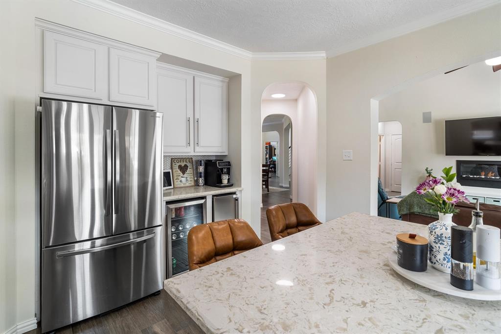 112 Grand Creek Drive, League City, Texas image 14