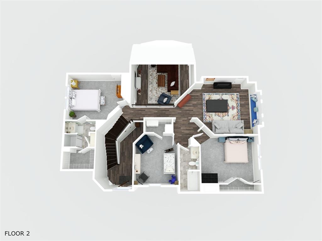 112 Grand Creek Drive, League City, Texas image 50