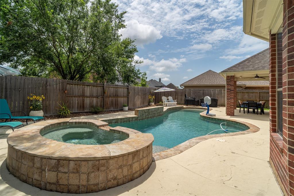 112 Grand Creek Drive, League City, Texas image 37
