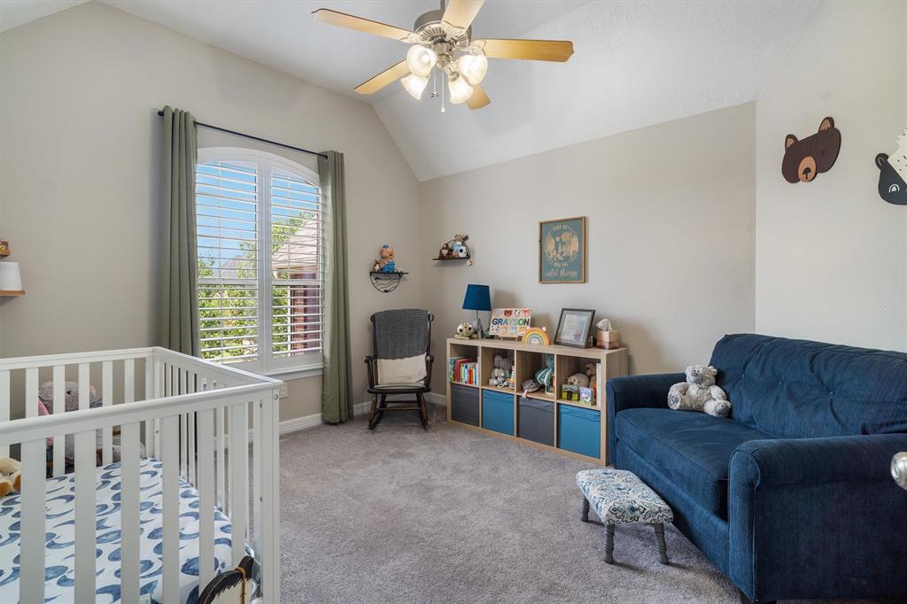 112 Grand Creek Drive, League City, Texas image 30