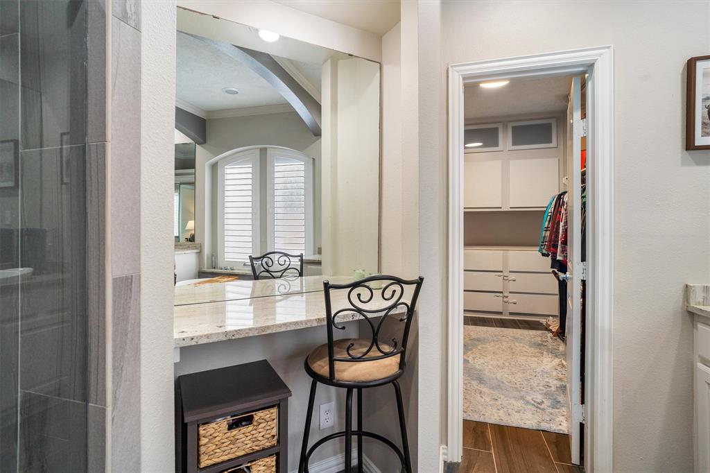 112 Grand Creek Drive, League City, Texas image 20