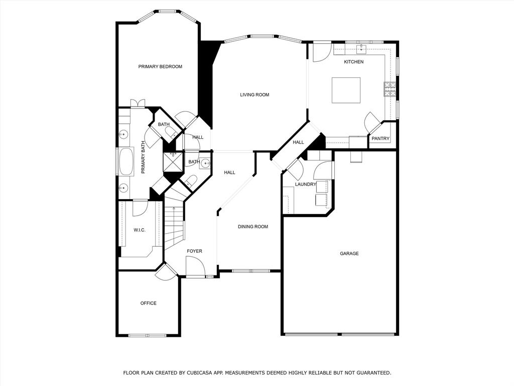 112 Grand Creek Drive, League City, Texas image 47