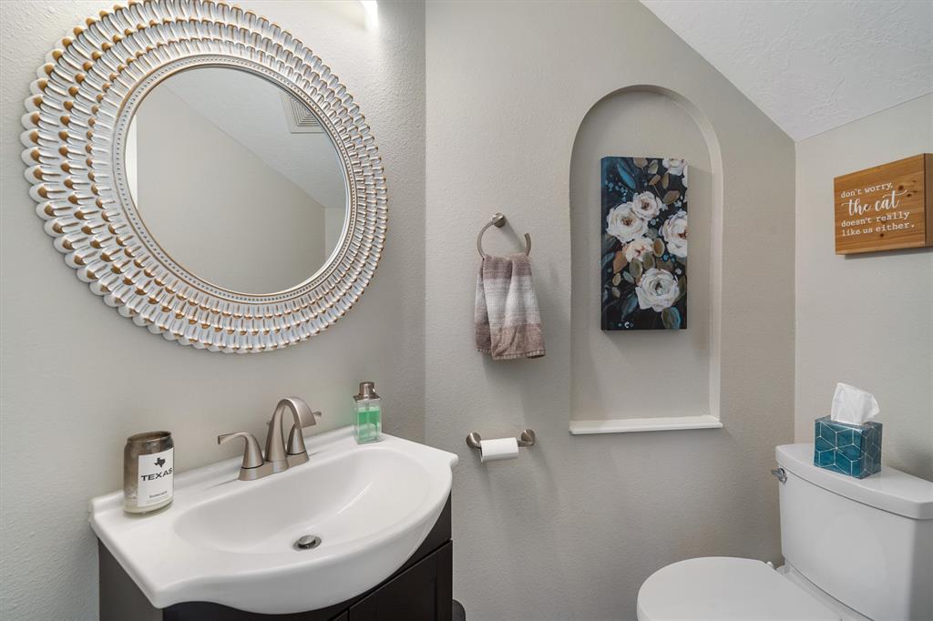 112 Grand Creek Drive, League City, Texas image 15