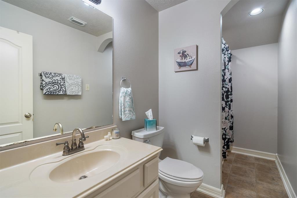 112 Grand Creek Drive, League City, Texas image 29