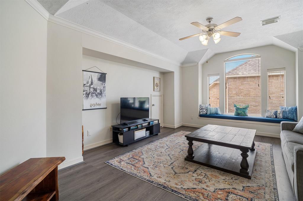 112 Grand Creek Drive, League City, Texas image 28