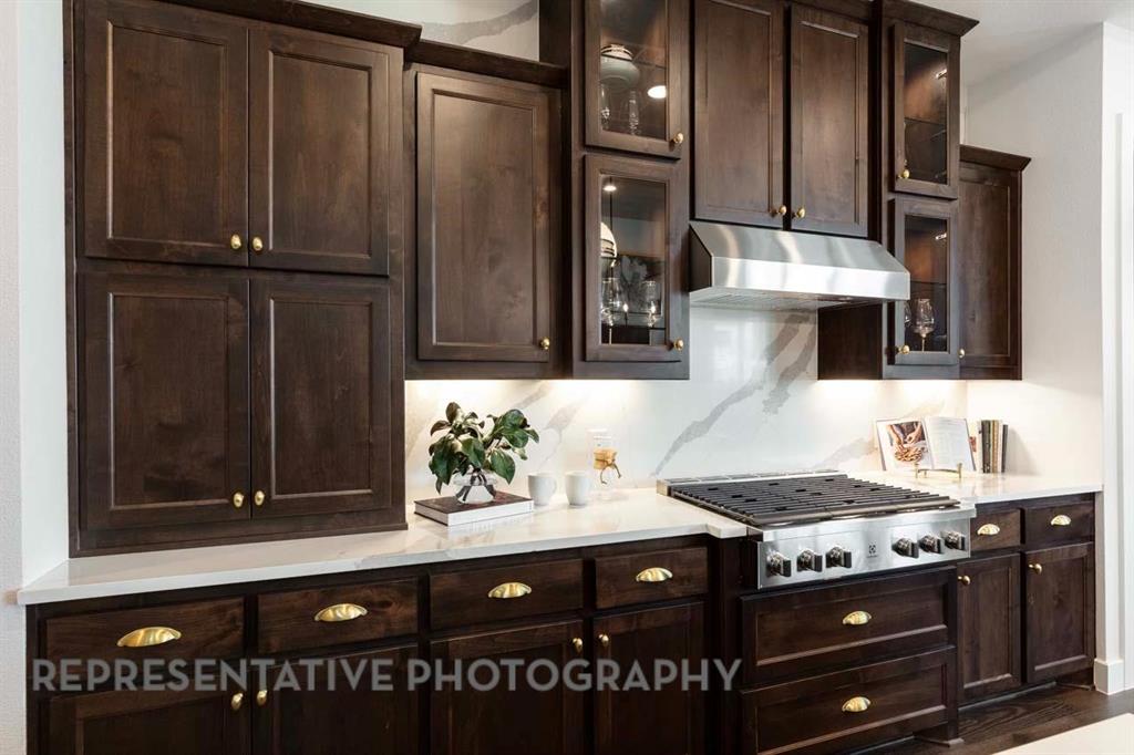 25318 Golden Tallgrass Drive