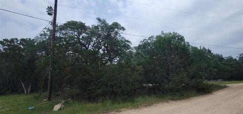 1391 Covered Wagon Spring Branch TX 78070