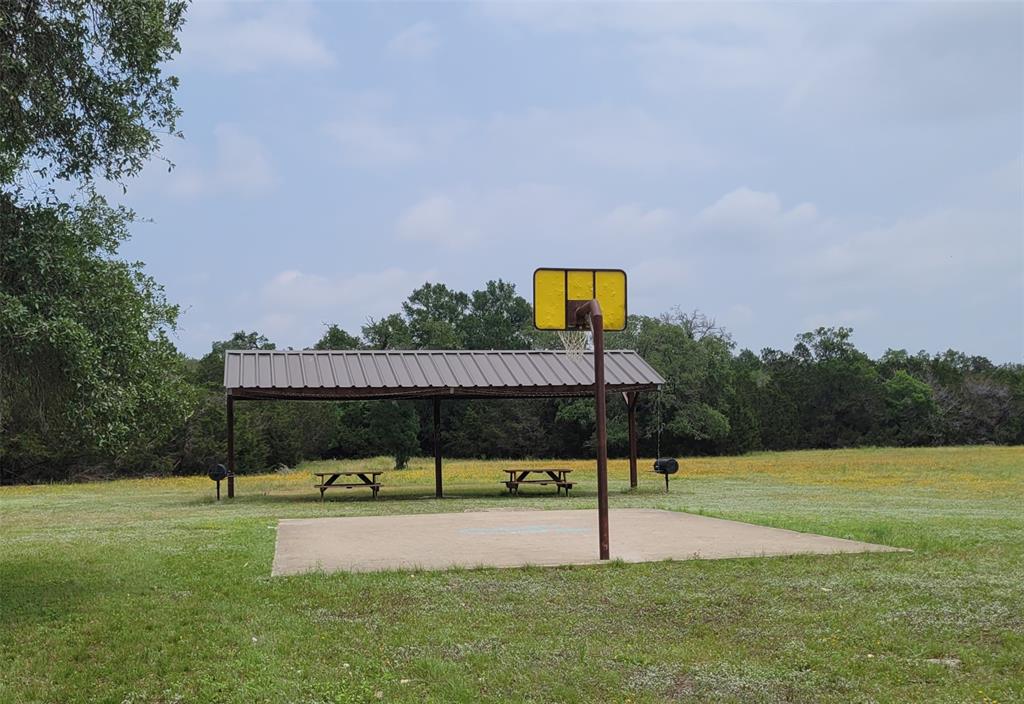 1391 Covered Wagon, Spring Branch, Texas image 5