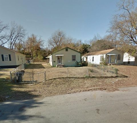 Single Family Residence in Waco TX 1606 10th Street.jpg