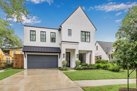 2224 North Boulevard Houston TX 77098