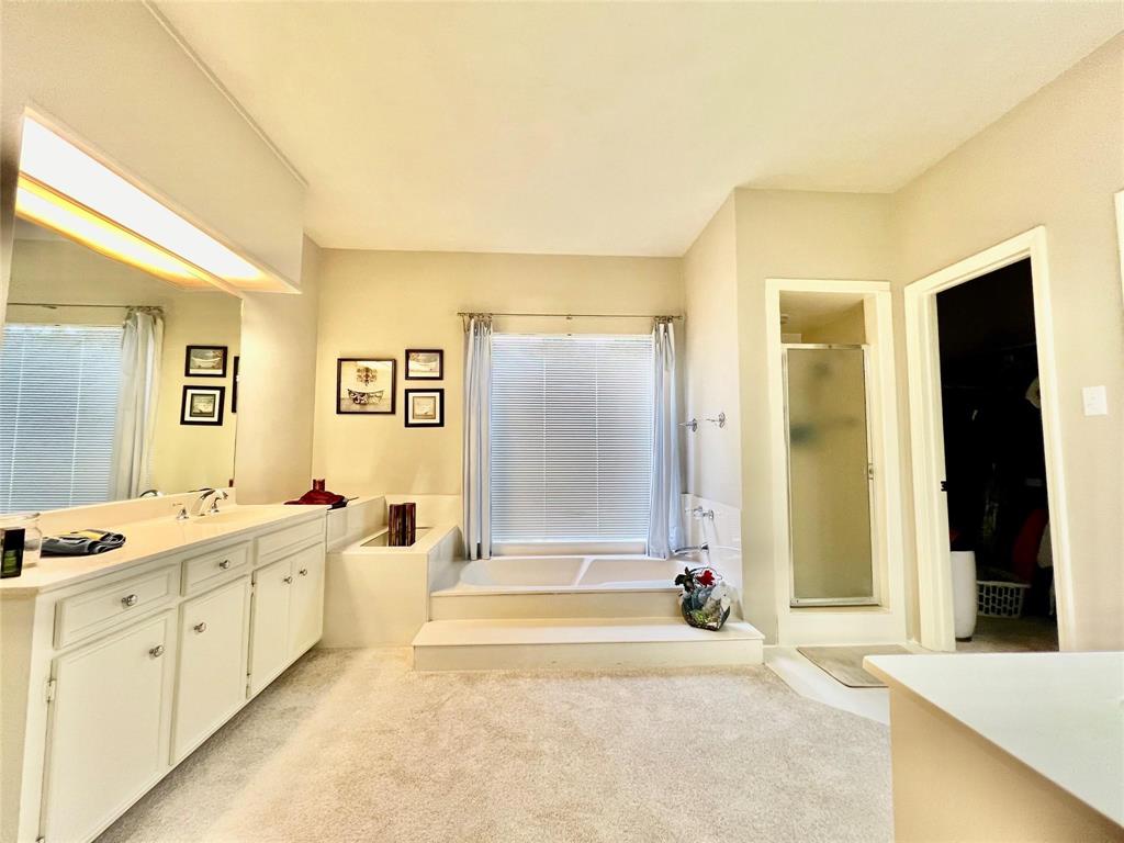 101 Forest Drive, Liberty, Texas image 7