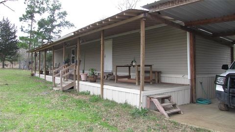 Manufactured Home in Bedias TX 1644 Misty Hollow Lane.jpg