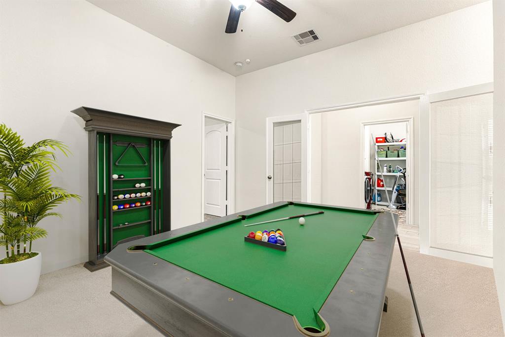 19614 Red Copper Lane, Cypress, Texas image 11