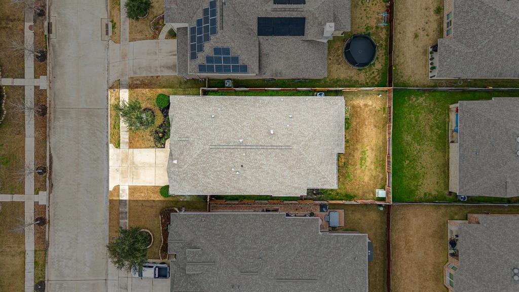 19614 Red Copper Lane, Cypress, Texas image 2