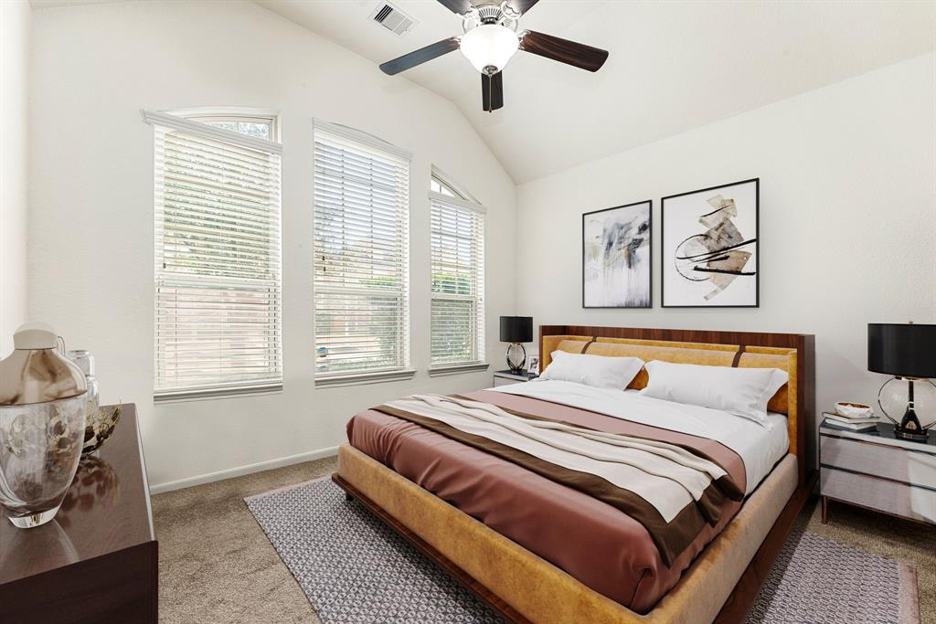 19614 Red Copper Lane, Cypress, Texas image 14
