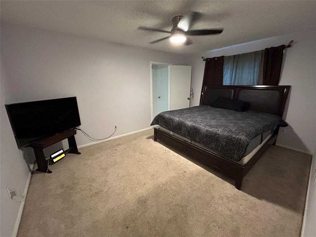 3614 Drawbridge Drive, Humble, Texas image 12